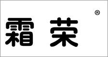 富爾農(nóng)藝