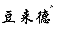 富爾農(nóng)藝